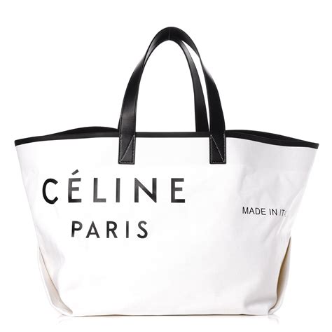 celine bags where are they made|Celine made in italy.